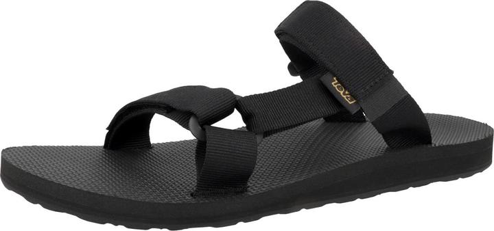 Produktbild Teva Universal Slide - 51343 (39.5)