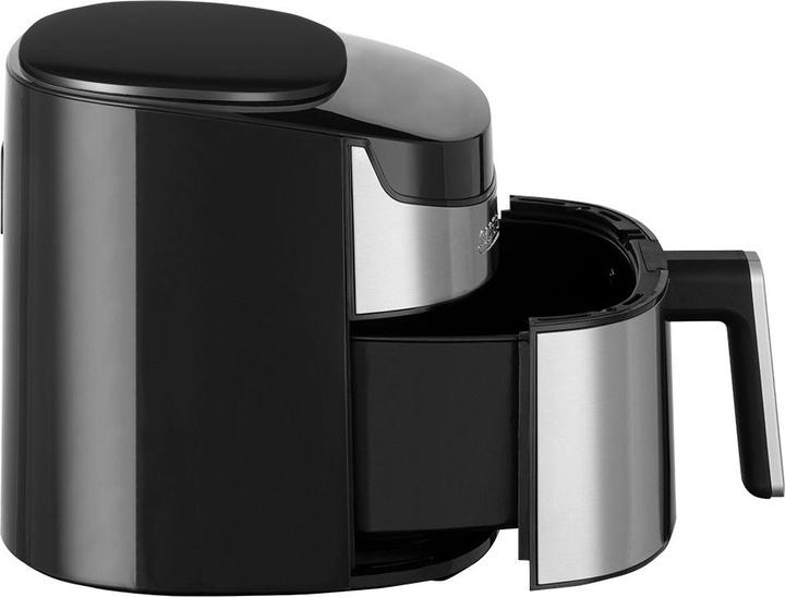 Image du produit Gastroback Air Pro
