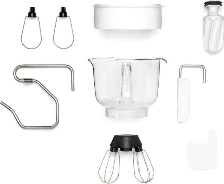 Produktbild Ankarsrum Assistent Original (1500 W)