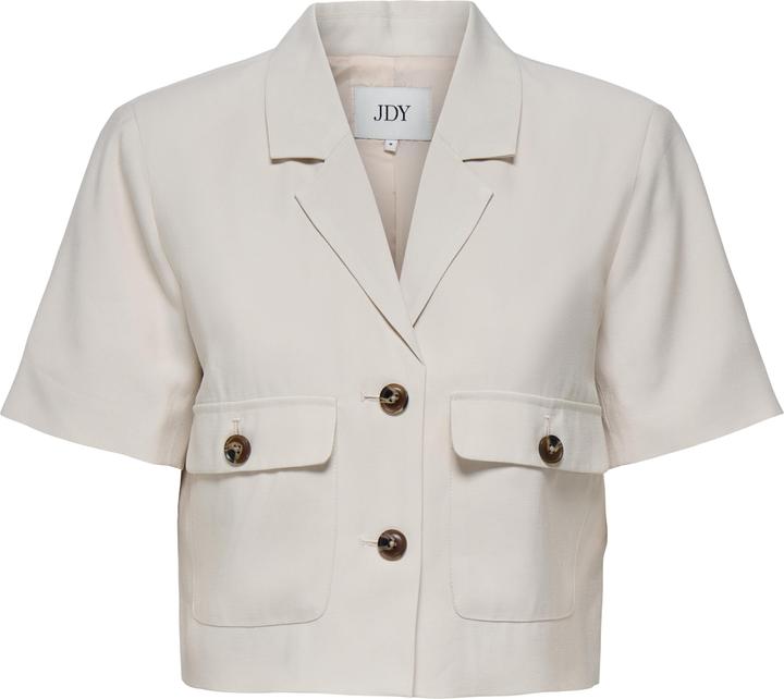 Actual product image JdY JDYLUNA Blazer Blazer (XL)