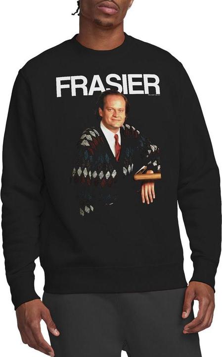 Produktbild Cheers Sweatshirt (XL)