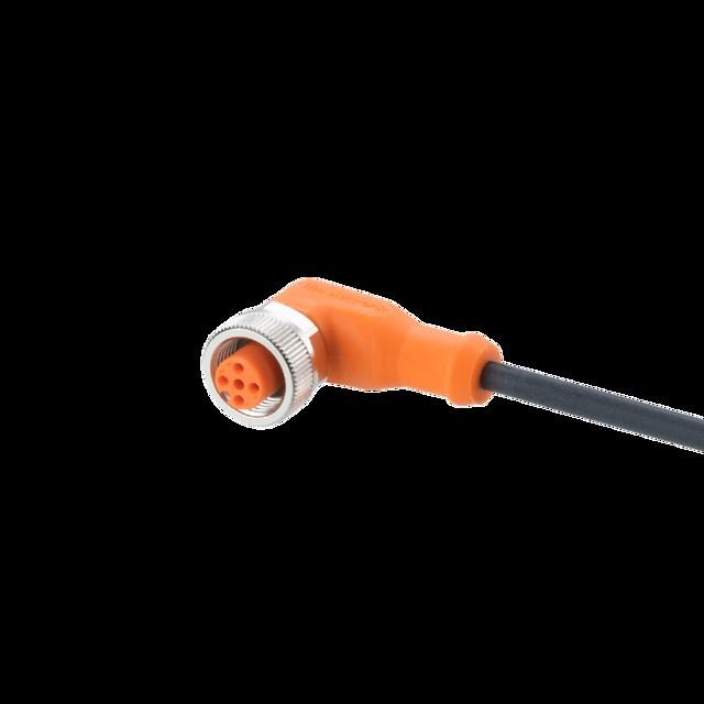 Image du produit ifm Electronic Prise de câble