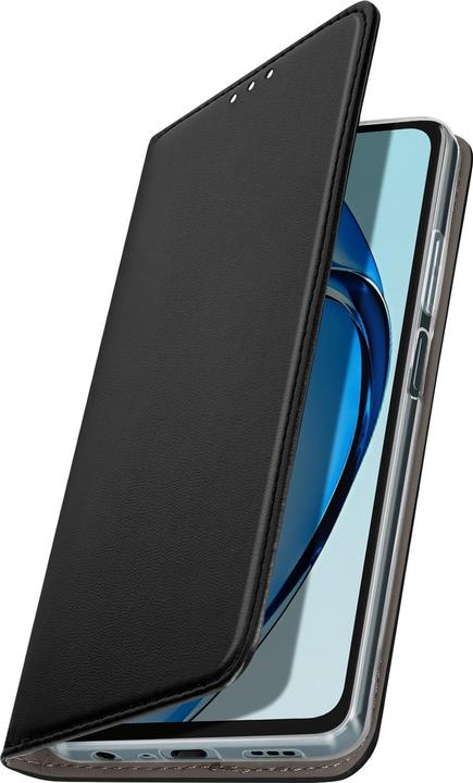 Image du produit Avizar Couverture MagneticGuard (Oppo A60)