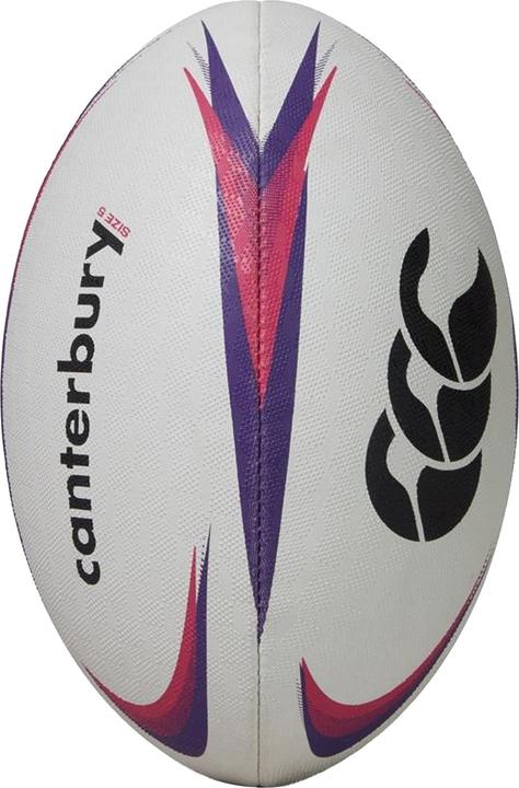 Produktbild Canterbury Mentre Rugbyball