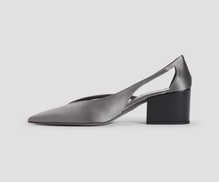 Immagine prodotto Prada 1I741NFB055.049 (40)