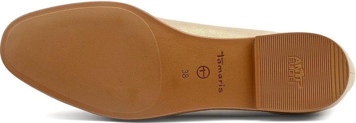 Image du produit Tamaris Mocassins (36)