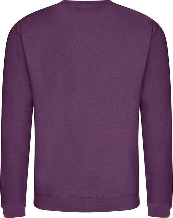 Produktbild Awdis Erwachsene Just Hoods Sweatshirt (M)