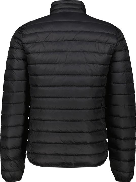 Actual product image Meru Weston (3XL)