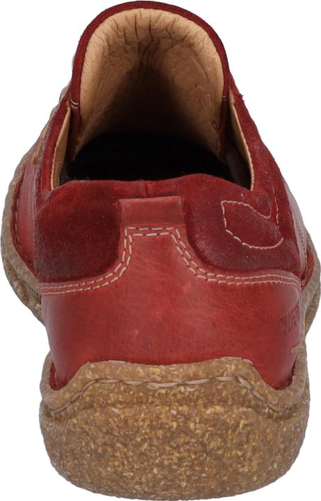 Produktbild Josef Seibel 85158-259 (35)