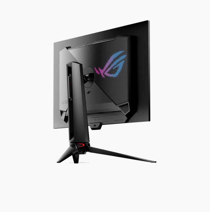 Image du produit ASUS ROG Swift PG32UCDP (3840 x 2160 pixels, 31.50")