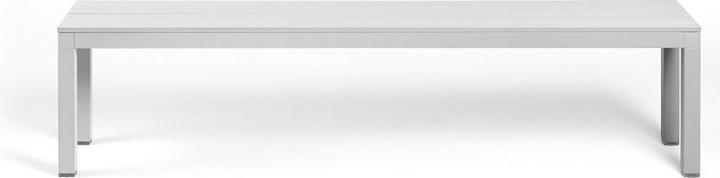Immagine prodotto Nardi Rio Bench Alu