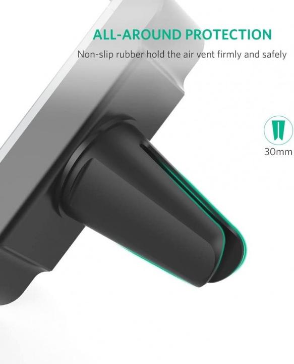 Produktbild Ugreen Telefonhalterung für Auto-Lüftung