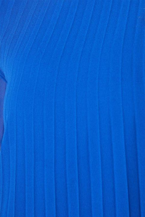 Image du produit Principles Womens/Ladies Graduated Pleated Shift Dress (robe à plis) (36 D)