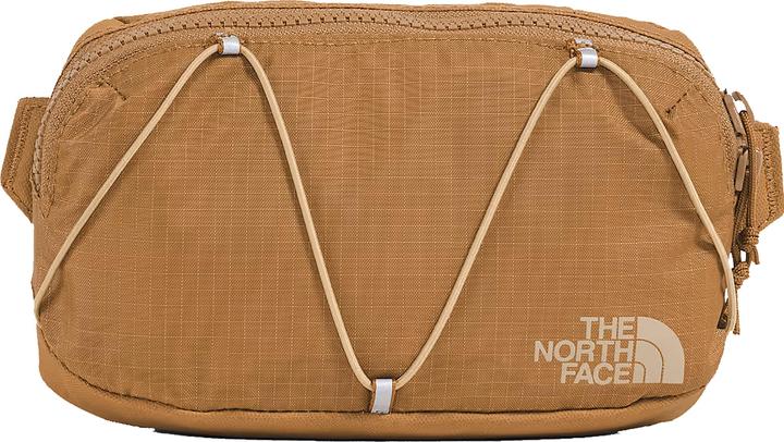 Actual product image North Face Terra Lumbar 1l
