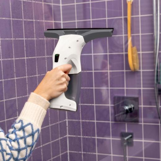 Actual product image Kärcher WV 1 Plus