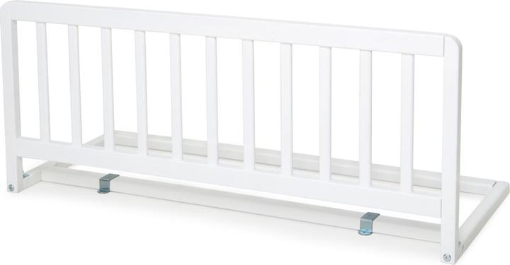 Geuther Protezione del letto (90 cm)
