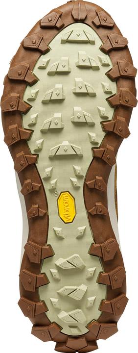 Image du produit Scarpa Rove (46.5)
