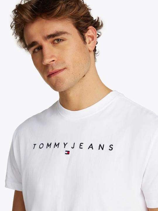 Produktbild Tommy Jeans 10021292 (XL)