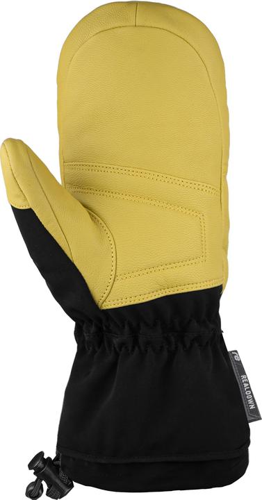 Image du produit Reusch Mitaines Down Spirit GTX (10)