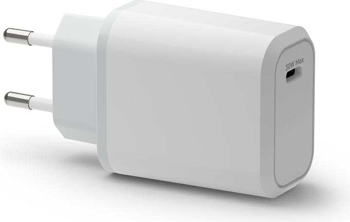 Produktbild dbramante1928 re-charge (30 W)