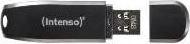 Actual product image Intenso speed line (128 GB, USB-A, USB 3.0)