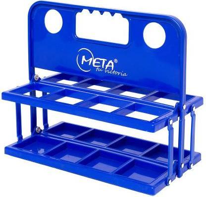 Produktbild Meta-tu-Victoria Meta Flaschenhalter