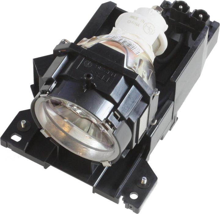 Actual product image CoreParts Projector Lamp for 3M (X90W)