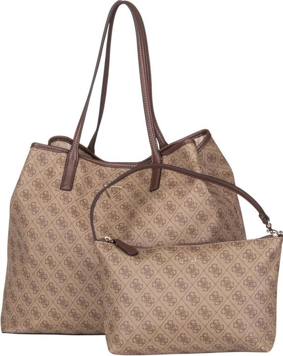 Produktbild Guess Eco Victtoria 2-in-1 (24 l)