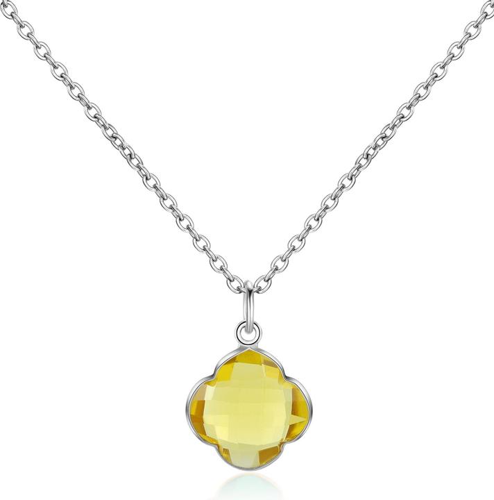 Produktbild Ailoria Capucine (Silber)
