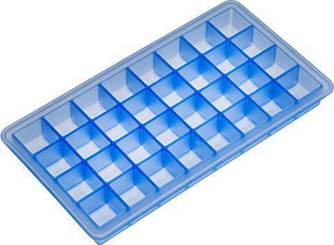 Lurch Cube Longdrink