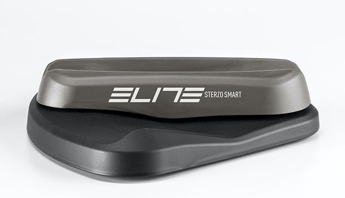 Image du produit Elite Sterzo Smart