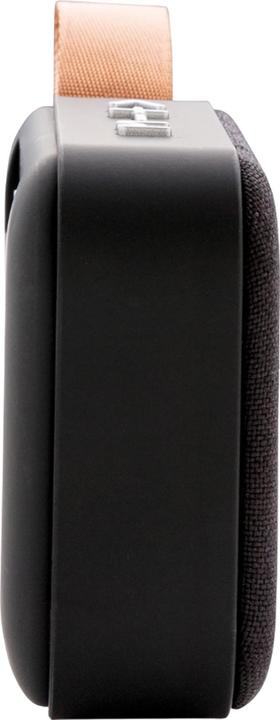 Image du produit Xd Collection - Haut-parleur Bluetooth (3 h)