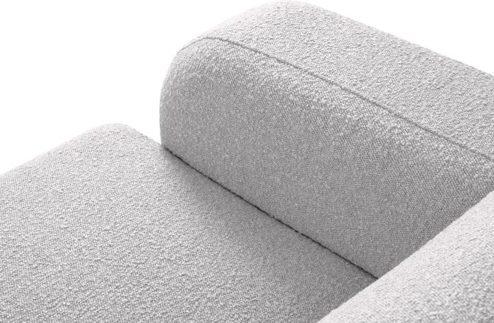 Produktbild Micadoni Molino (Ecksofa)