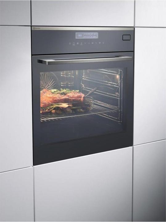Produktbild Electrolux EB6GL7KCN