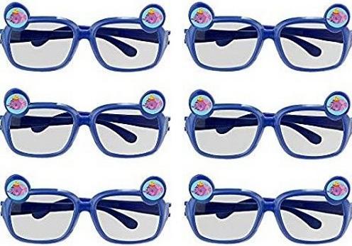 Image du produit Amscan - Lunettes de soleil