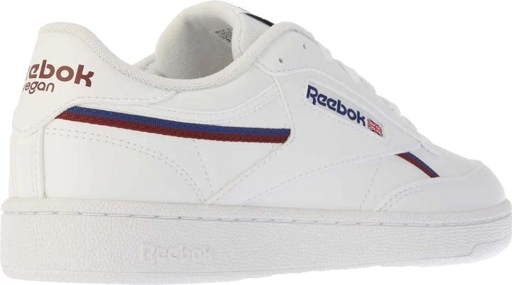 Immagine prodotto Reebok Sneaker Club C 85 Vegan (40.5)