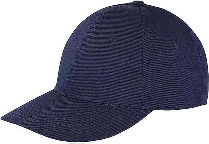 Immagine prodotto Regatta UTPC3127 P (Taglia unica)