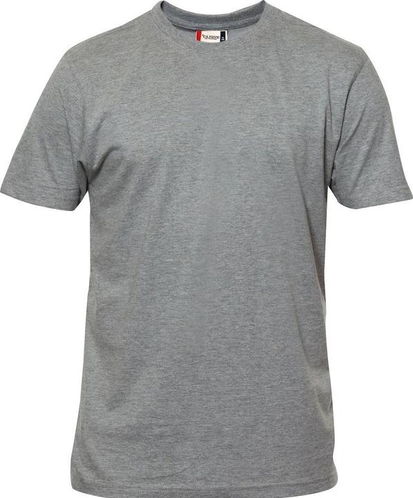 Actual product image Clique Premium T-shirt (XL)