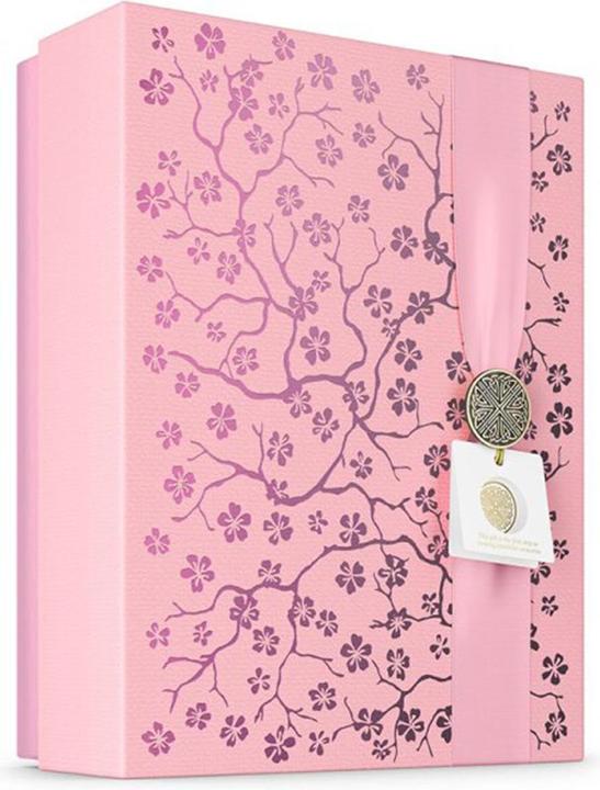 Productafbeelding Rituals Sakura Set (Lichaamsverzorgingsset)