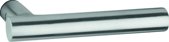 Glutz Lever handle 5094 (Door handle)