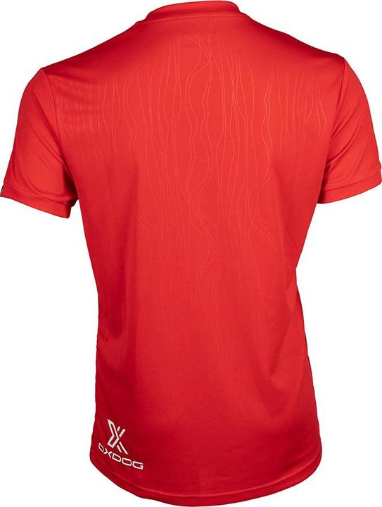 Actual product image Oxdog T-Shirt Avenger (XXL)