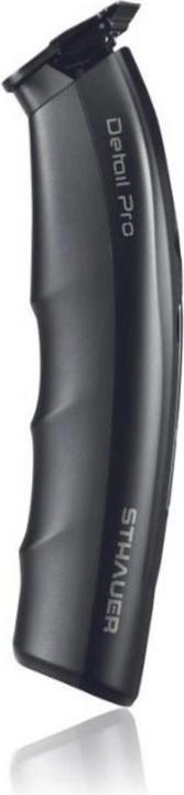 Actual product image XanitaliaPro Detail Pro professional hair clipper
