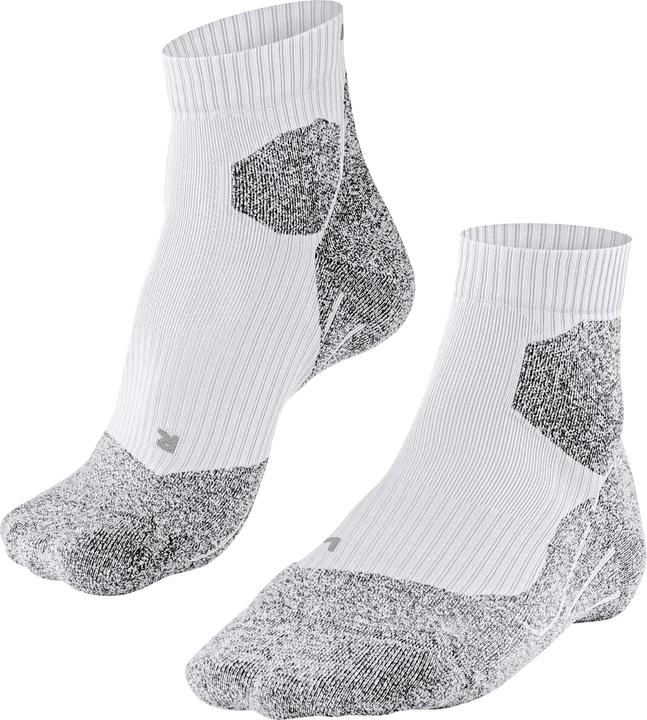 Produktbild Falke RU Trail Women (43 - 44)