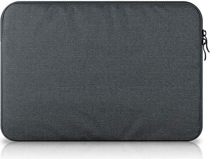 Actual product image Tech-Protect Hülle (16", Universal)