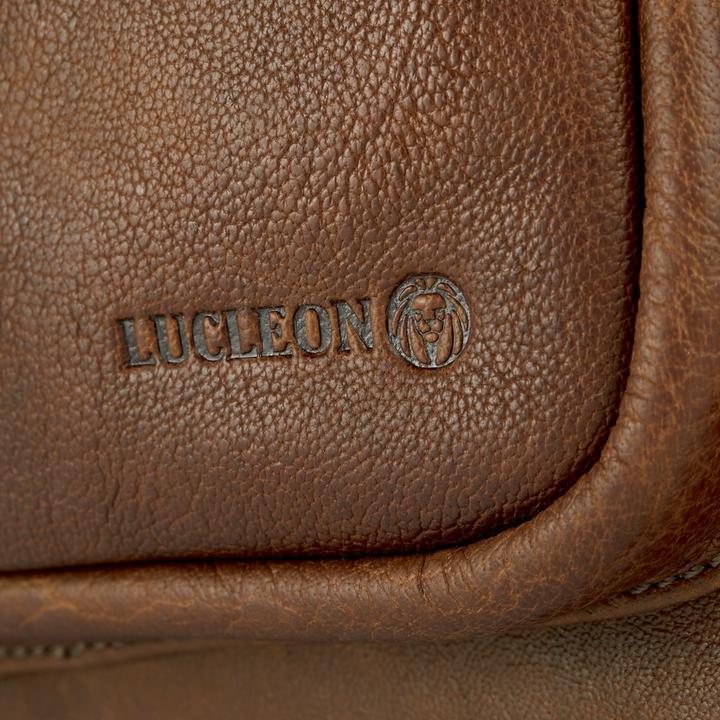 Produktbild Lucleon California