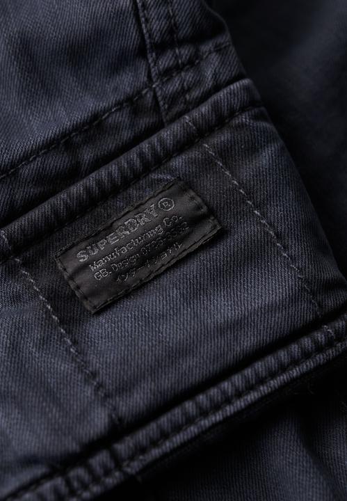 Produktbild Superdry Core Cargo Short (36)