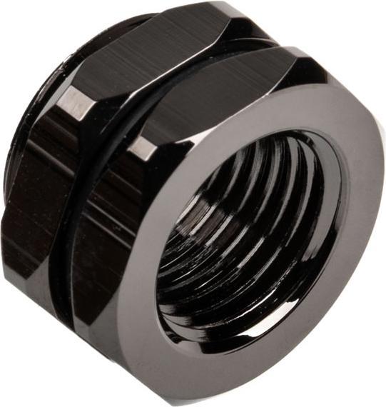 Actual product image XSPC Housing bushing G1/4 inch