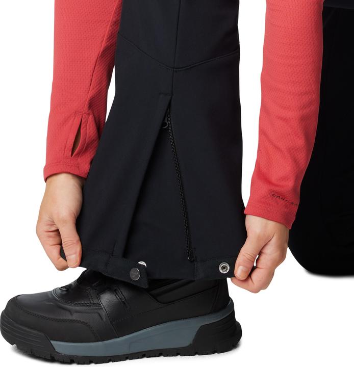 Immagine prodotto Columbia Roffee Ridge™ VI Pant (XL)