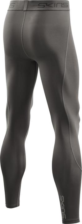 Produktbild Skins 2-Series Long Tight (L)