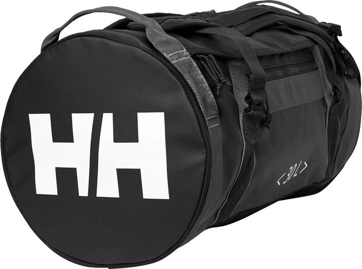 Actual product image Helly Hansen Duffel Bag 2 (30 l)